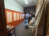 114 Broadway Street - Photo 3