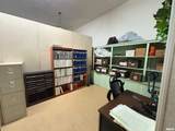 114 Broadway Street - Photo 5