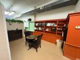 114 Broadway Street - Photo 6