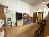 114 Broadway Street - Photo 7