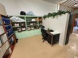 114 Broadway Street - Photo 8