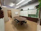 114 Broadway Street - Photo 9