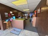 114 Broadway Street - Photo 10