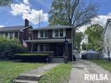 1119 Macarthur Boulevard - Photo 1