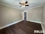 1119 Macarthur Boulevard - Photo 11