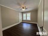 1119 Macarthur Boulevard - Photo 12