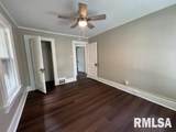 1119 Macarthur Boulevard - Photo 13