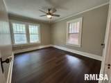1119 Macarthur Boulevard - Photo 14