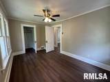 1119 Macarthur Boulevard - Photo 15
