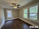 1119 Macarthur Boulevard - Photo 16
