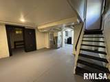 1119 Macarthur Boulevard - Photo 17