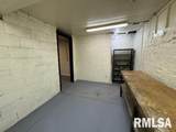 1119 Macarthur Boulevard - Photo 18