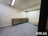 1119 Macarthur Boulevard - Photo 19