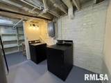 1119 Macarthur Boulevard - Photo 20