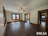 1119 Macarthur Boulevard - Photo 3