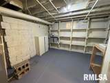 1119 Macarthur Boulevard - Photo 21