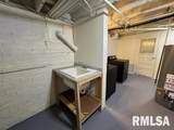 1119 Macarthur Boulevard - Photo 22