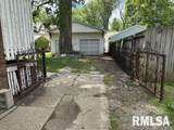 1119 Macarthur Boulevard - Photo 23