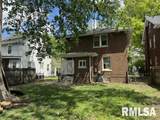 1119 Macarthur Boulevard - Photo 25