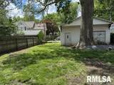 1119 Macarthur Boulevard - Photo 26