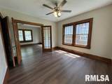 1119 Macarthur Boulevard - Photo 5
