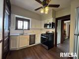 1119 Macarthur Boulevard - Photo 6