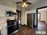 1119 Macarthur Boulevard - Photo 7