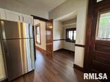 1119 Macarthur Boulevard - Photo 8