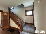1119 Macarthur Boulevard - Photo 9