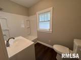1119 Macarthur Boulevard - Photo 10