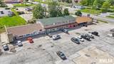 1111 Morton Avenue - Photo 11