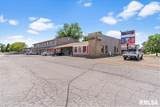 1111 Morton Avenue - Photo 15