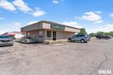 1111 Morton Avenue - Photo 16