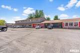 1111 Morton Avenue - Photo 17