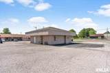 1111 Morton Avenue - Photo 18