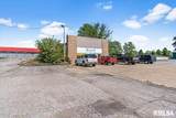 1111 Morton Avenue - Photo 19