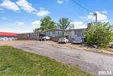 1111 Morton Avenue - Photo 20