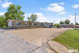 1111 Morton Avenue - Photo 21