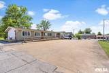1111 Morton Avenue - Photo 22