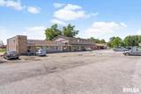 1111 Morton Avenue - Photo 25