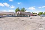 1111 Morton Avenue - Photo 26