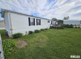 326 Acorn Drive - Photo 2
