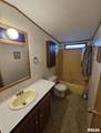 326 Acorn Drive - Photo 11