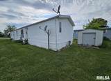 326 Acorn Drive - Photo 3