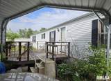 326 Acorn Drive - Photo 4