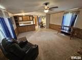 326 Acorn Drive - Photo 5