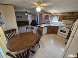 326 Acorn Drive - Photo 6