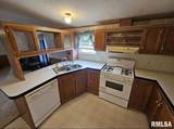 326 Acorn Drive - Photo 7