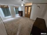 326 Acorn Drive - Photo 8