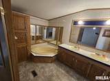 326 Acorn Drive - Photo 9
